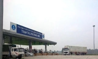 Ảnh minh họa. Ảnh: TTXVN