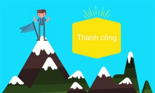 Nhóm bạn trẻ tạo lớp học ảo thời 4.0