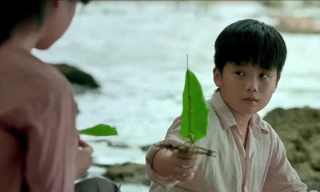 “Tôi thấy hoa vàng trên cỏ xanh” vẫn là ứng viên sáng giá của Cánh diều 2015.