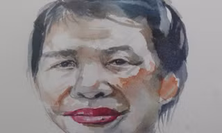 Lê Minh Khuê: Ngôi sao xa xôi và “Bi kịch nhỏ”