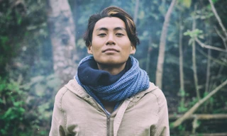 Doãn Hoài Nam, linh hồn của nhóm.