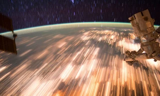 Nhiều chuyên gia năng lượng nguyên tử hàng đầu đến Việt Nam