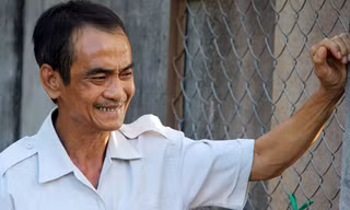 Vẫn chờ thẩm định hồ sơ bồi thường án oan ông Huỳnh Văn Nén