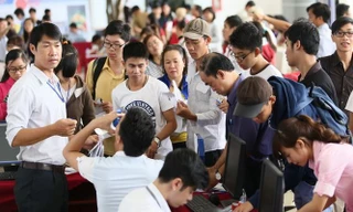 Ảnh mang tính minh họa