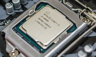 Lỗi chip ảnh hưởng hàng tỷ điện thoại thông minh