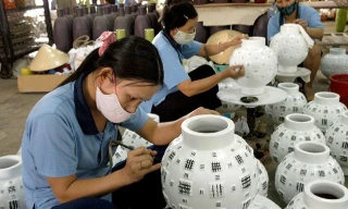 Đề xuất giảm thuế thu nhập cho doanh nghiệp siêu nhỏ