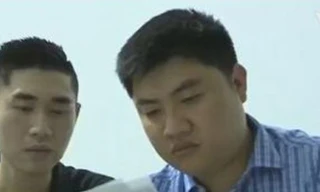 Truy tố nhóm đối tượng thao túng giá chứng khoán