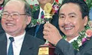 Giải pháp tiết kiệm 20%-30% tiền đổ xăng xe máy và ô tô