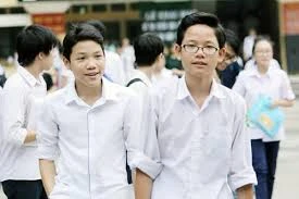 Giao quyền xét tốt nghiệp cho địa phương là bước đi đúng đắn