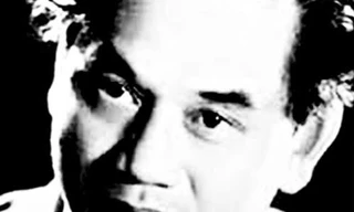 Xuân Diệu bỗng dưng bị... 'xét lại'?