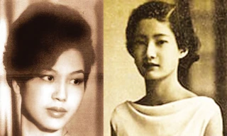 Những hoa hậu đầu tiên ở Sài Gòn: Hồng nhan đa truân