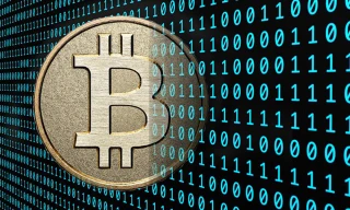 Đại học không tán thành thu học phí bằng đồng bitcoin