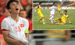 Vẫn cần kỷ luật thép