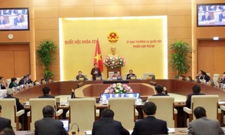 Ảnh minh họa: Internet