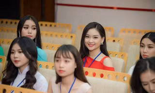 Phạm Ngọc Khánh Linh.