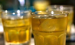 Vì sao nàng Bạch Tuyết thoát hiểm?