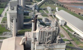 Khi những “quả đấm” không còn...thép - Bài 2: Những cỗ máy yếu, vì sao?