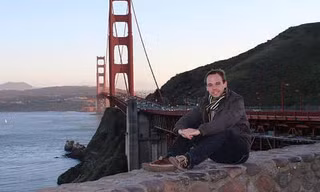 Cơ phó Lubitz