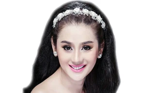 Lâm Khánh Chi: Lại tự truyện