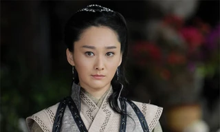 'Nữ Bao Công' phá án