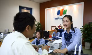 Những cuộc 'hôn phối' trên thương trường khủng nhất Việt Nam