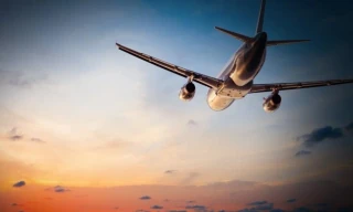 Tin mới vụ máy bay đồng loạt chuyển hướng sau thông báo của Trung Quốc