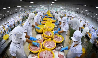 Nghị quyết 68: ‘Hà hơi thổi ngạt’ đúng cách, xóa tư tưởng 'con buôn' 