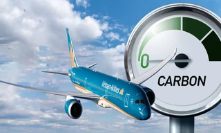 Vì sao Vietnam Airlines phải chi thêm hơn 100 tỷ/năm bay châu Âu? 