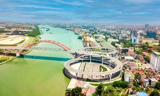 Chính quyền 2 cấp: Thành phố/thị xã thuộc tỉnh, thành phố trong thành phố sẽ ra sao? 