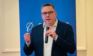 Boeing nói về thương vụ Việt Nam mua 250 máy bay 