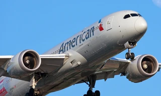 Phi công lái nhầm máy bay 