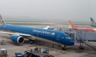 Không đánh đổi an toàn hàng không vì bất cứ lý do gì