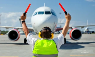 Cục Hàng không 'tuýt còi' phi công 