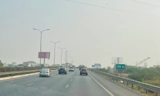 Thủ tướng duyệt gần 30 dự án đường bộ ưu tiên đầu tư