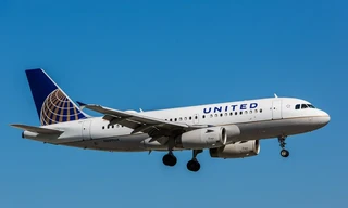 Nữ tiếp viên hàng không kiện Airbus 