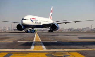 Máy bay hỏng điều hòa, khách bị 'nhốt' 2 tiếng trong cabin gần 50 độ 