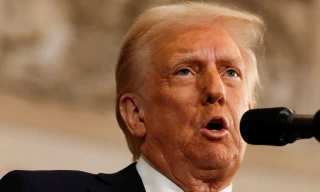 Điều gì xảy ra khi ông Trump rút Mỹ khỏi Thỏa thuận Paris? 