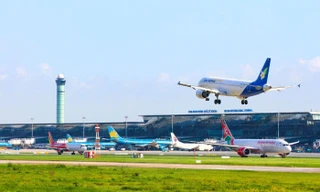 Việt Nam sắp lập cơ quan điều tra sự cố, tai nạn máy bay? 