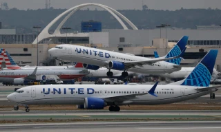 Cảnh báo rủi ro hàng không sau vụ Mỹ tấn công Iran 