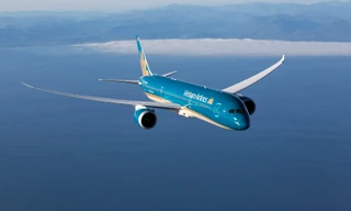 Hủy hàng loạt chuyến bay từ Việt Nam đến/đi từ Đức 