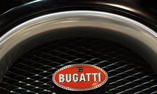 SSC ‘nhăm nhe’ đoạt lại ngôi tốc độ từ Bugatti