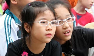 Con hạ sĩ quan, binh sĩ tại ngũ được miễn học phí