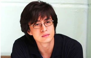 Bae Yong joon tái xuất màn ảnh nhỏ với “Dream Hight”