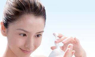 Mẹo làm đẹp cho từng loại da