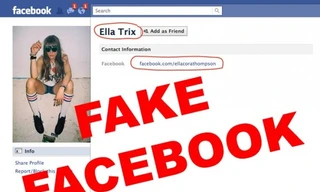 Mua like trên Facebook và những hậu quả khó lường