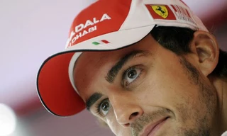 Thế giới F1: Fernando Alonso không "ngán" Vettel