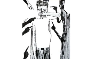 Những kẻ vô can