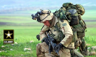 Ngân sách Quốc phòng Mỹ thời ‘thắt lưng buộc bụng’