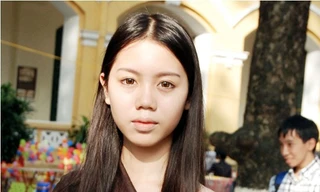 Teen Hà thành diện cosplay 'siêu độc'