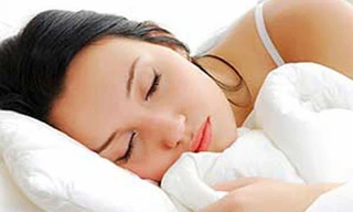 Hay nói mơ có phải là bệnh?